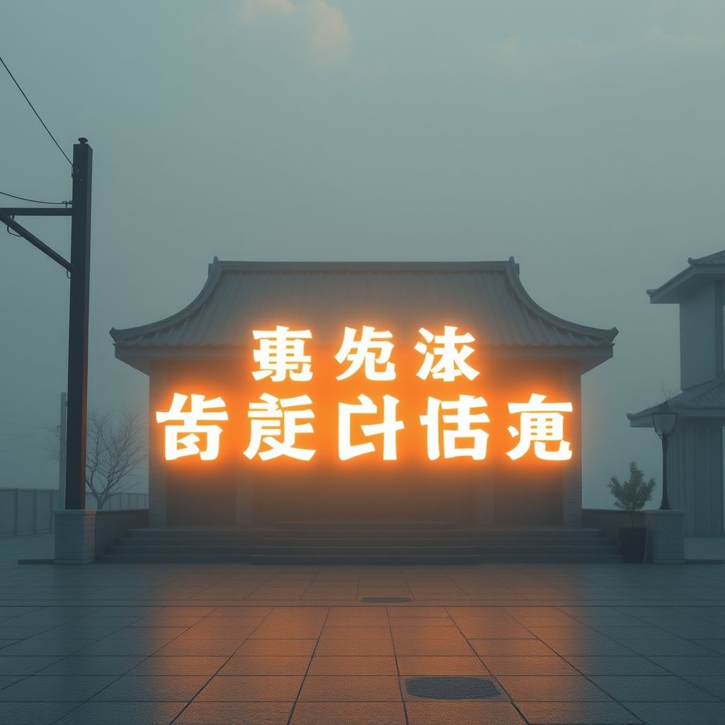 วิธีแก้ไขการแจ้งเกิด